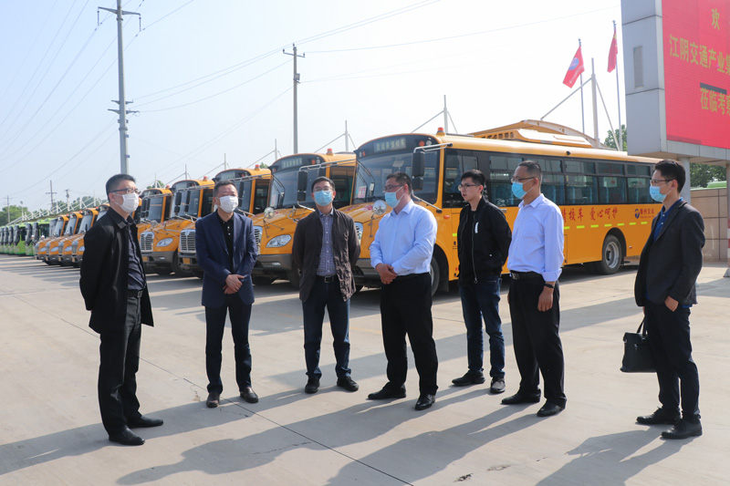 緗戦〉1.jpg 緗戦〉1.jpg