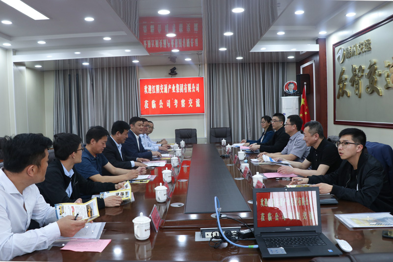 緗戦〉3.jpg 緗戦〉3.jpg