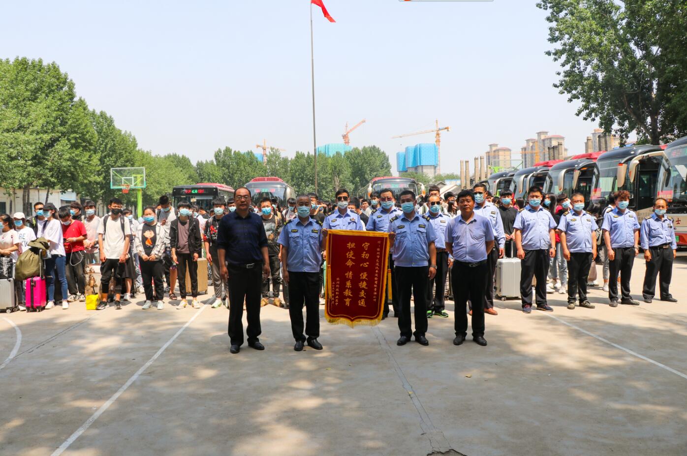 QQ鎴浘20200603175628.jpg QQ鎴浘20200603175628.jpg