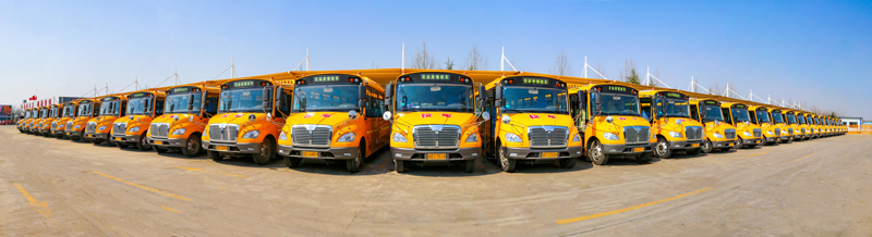 緗戦〉2.jpg 緗戦〉2.jpg