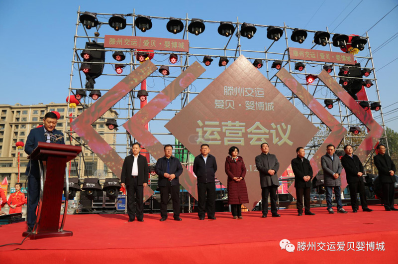 640-(1).jpg 640-(1).jpg