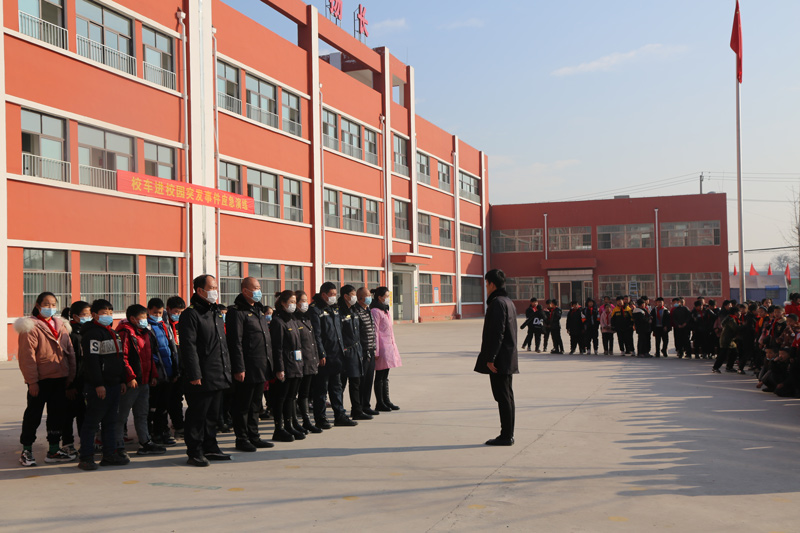 2Q2A9946.jpg 2Q2A9946.jpg