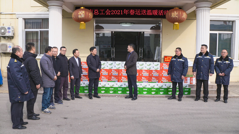 wangye.jpg wangye.jpg