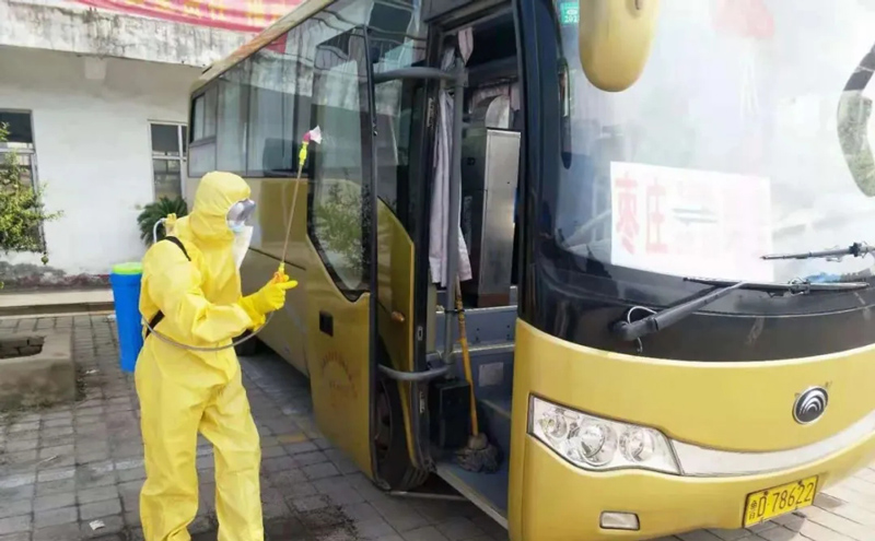 640.jpg.jpg 640.jpg.jpg