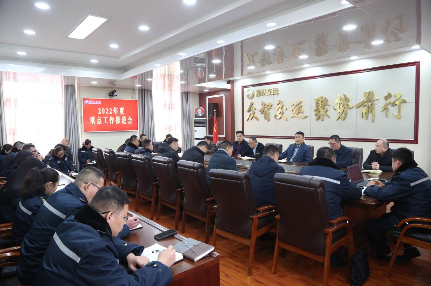 QQ鎴浘20220208083620.jpg QQ鎴浘20220208083620.jpg