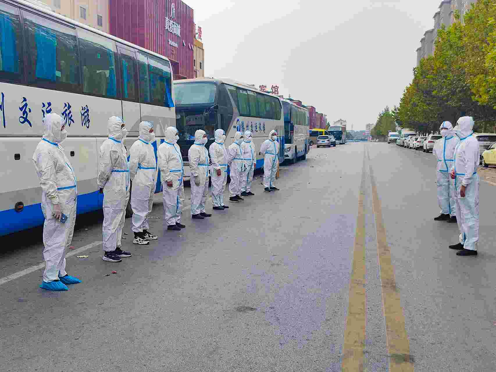 03 鈥滄垬鍓嶁€濆姩鍛?1).jpg 03 鈥滄垬鍓嶁€濆姩鍛?1).jpg