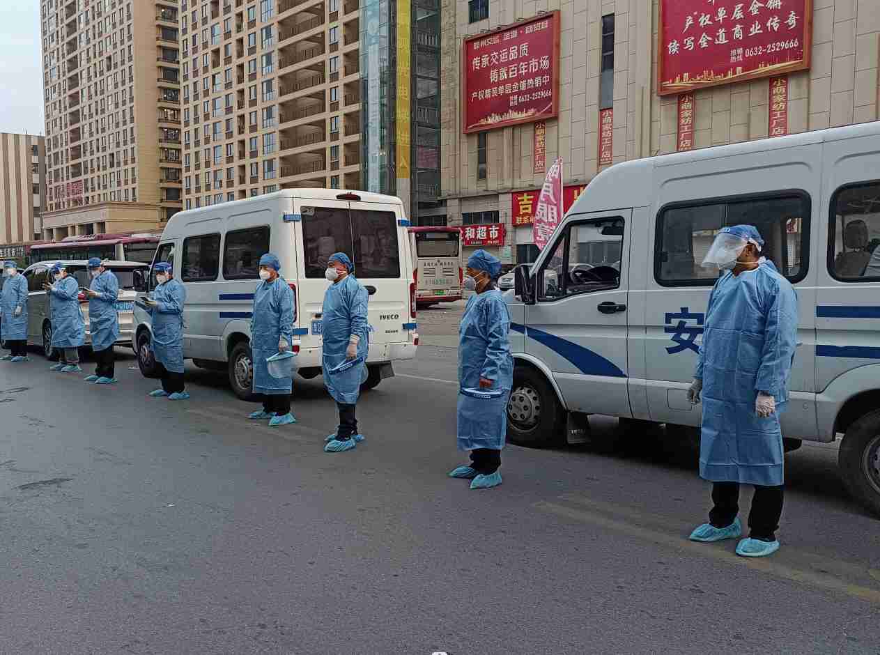 QQ鎴浘20221103162233(1).jpg QQ鎴浘20221103162233(1).jpg