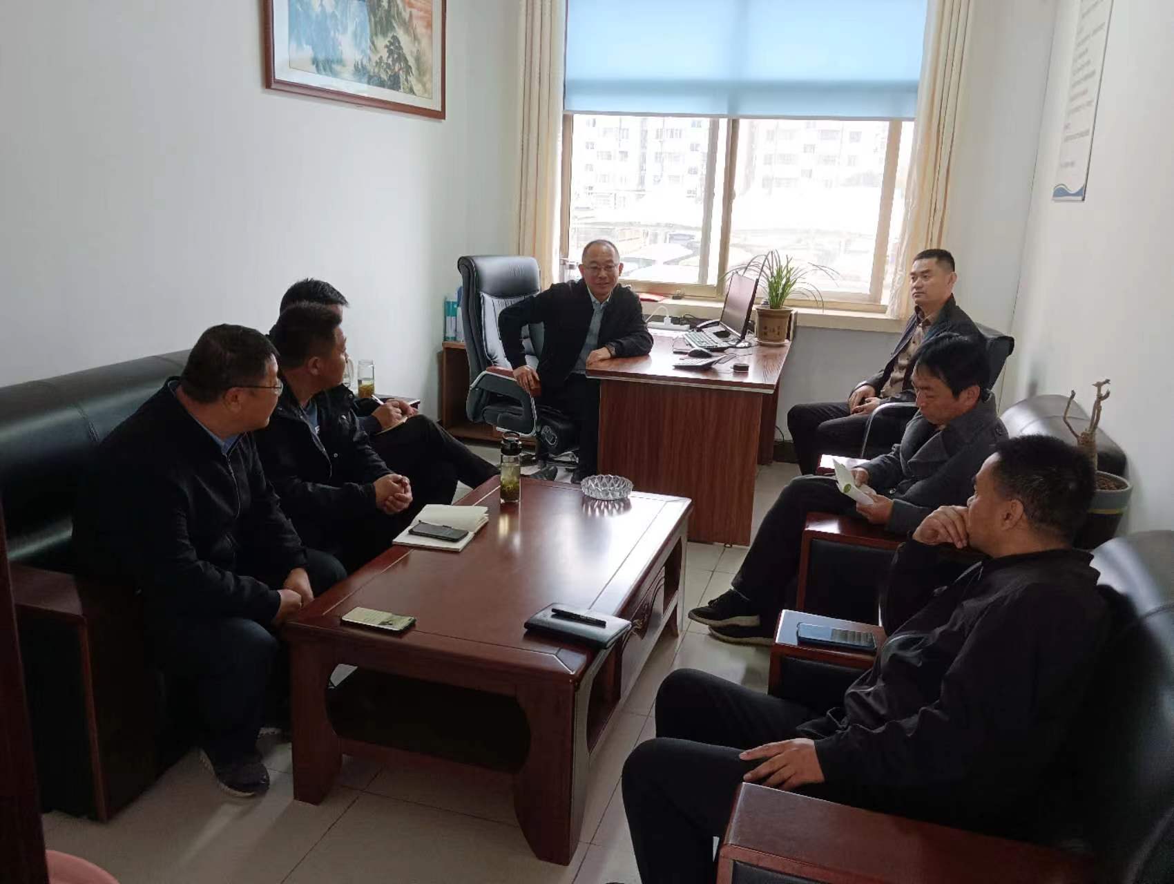 寰俊鍥劇墖_20230423145641.jpg 寰俊鍥劇墖_20230423145641.jpg