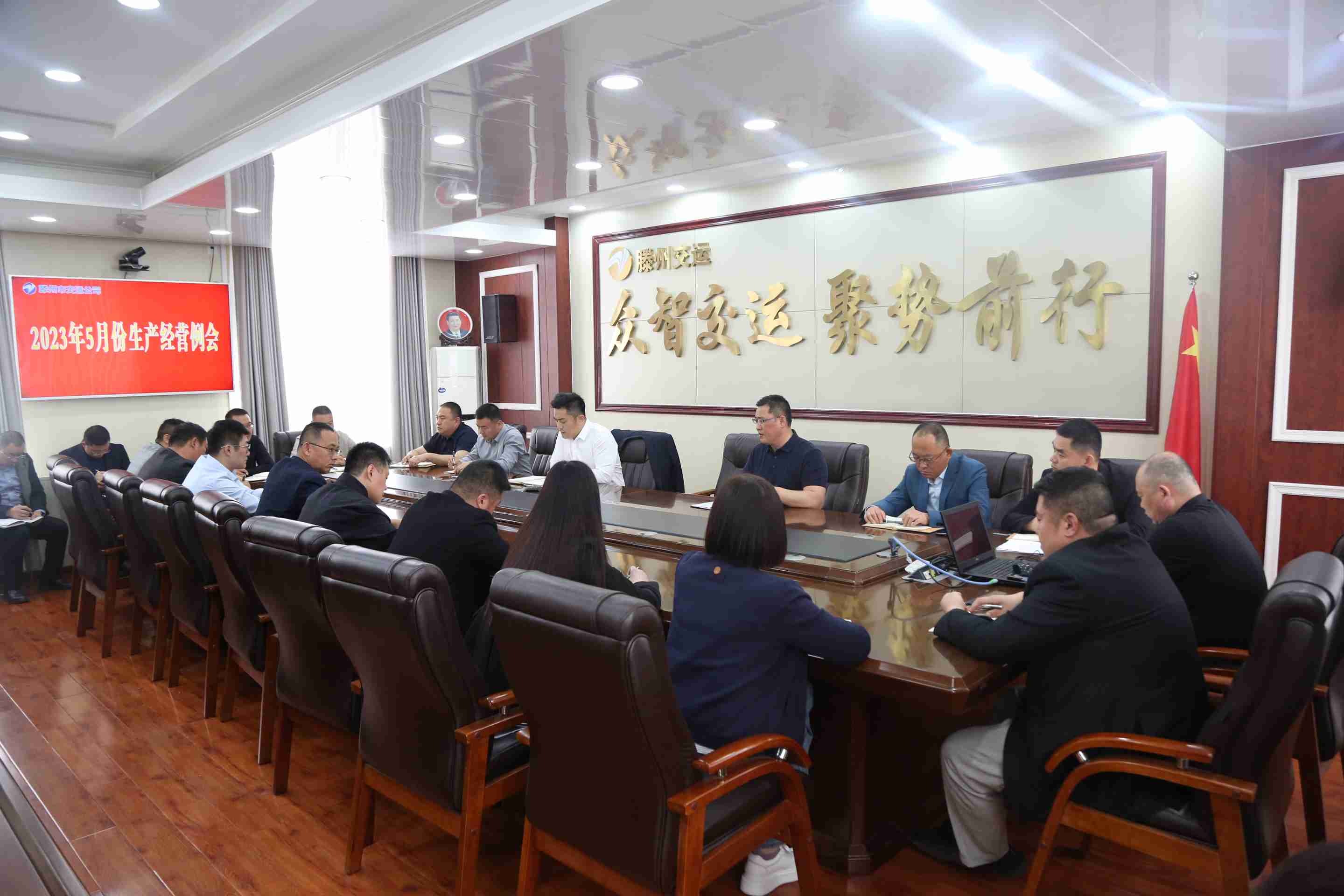 2Q2A6847.jpg 2Q2A6847.jpg