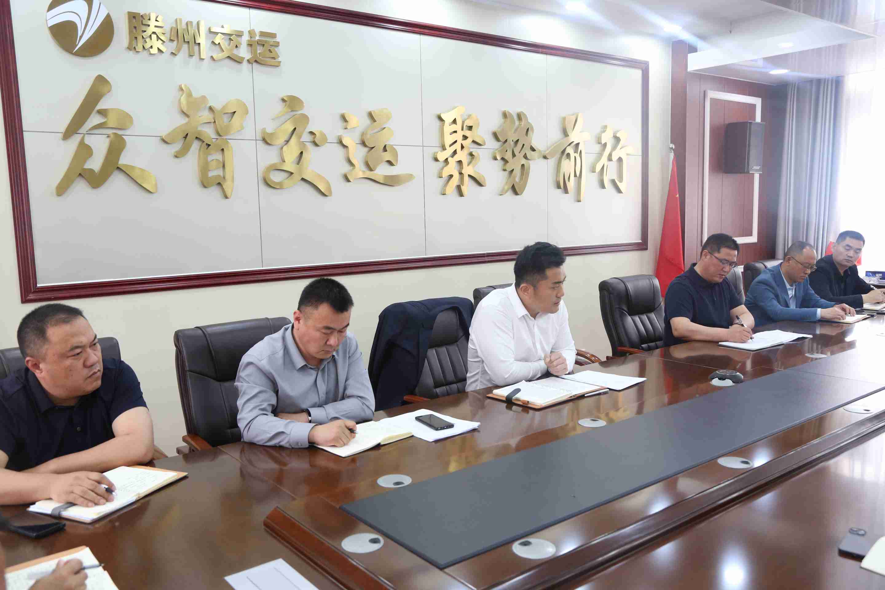 2Q2A6879.jpg 2Q2A6879.jpg