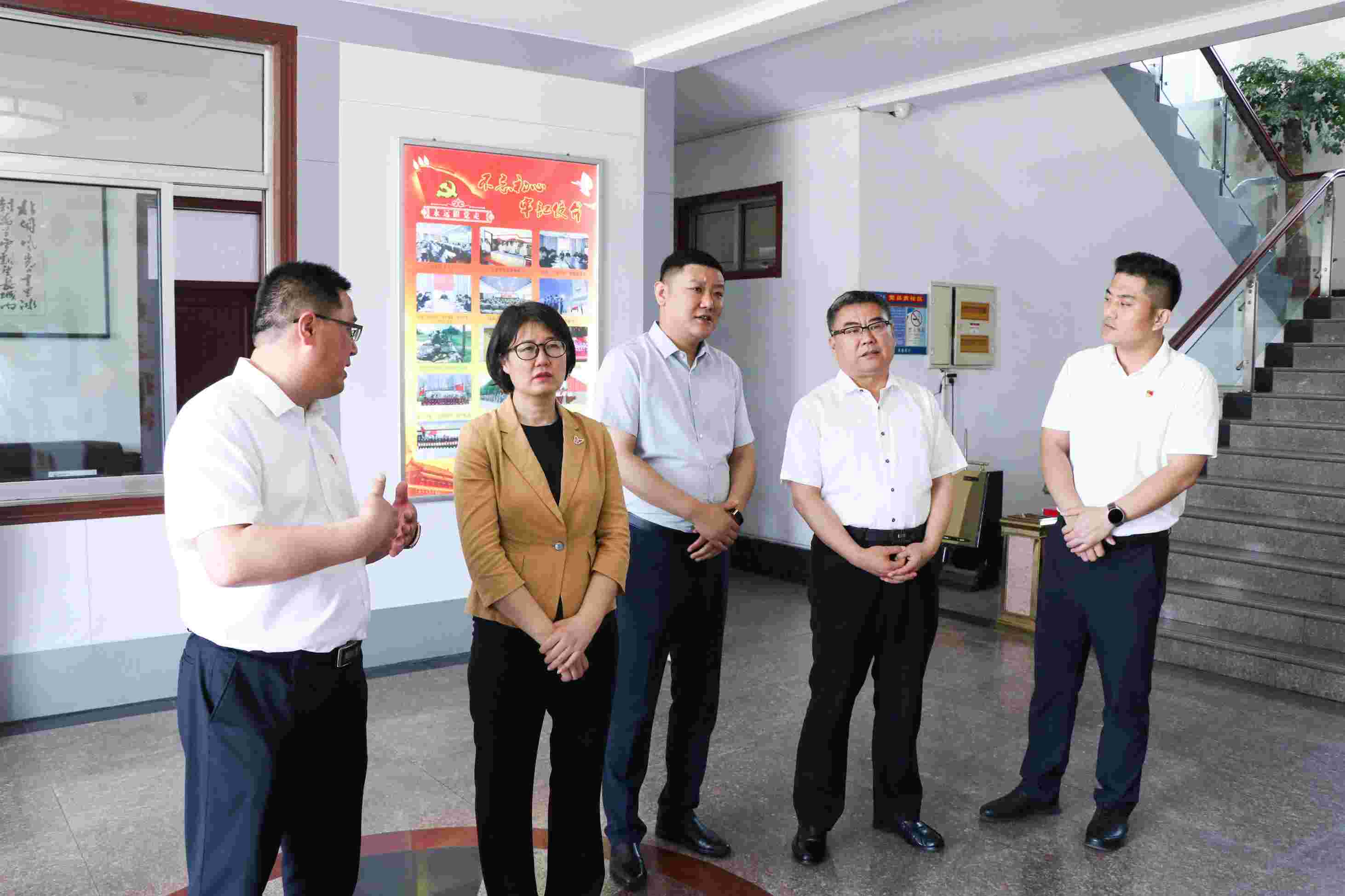 IMG_8428(1).jpg IMG_8428(1).jpg