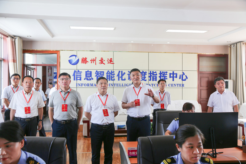 緗戦〉鐢ㄥ浘.jpg 緗戦〉鐢ㄥ浘.jpg