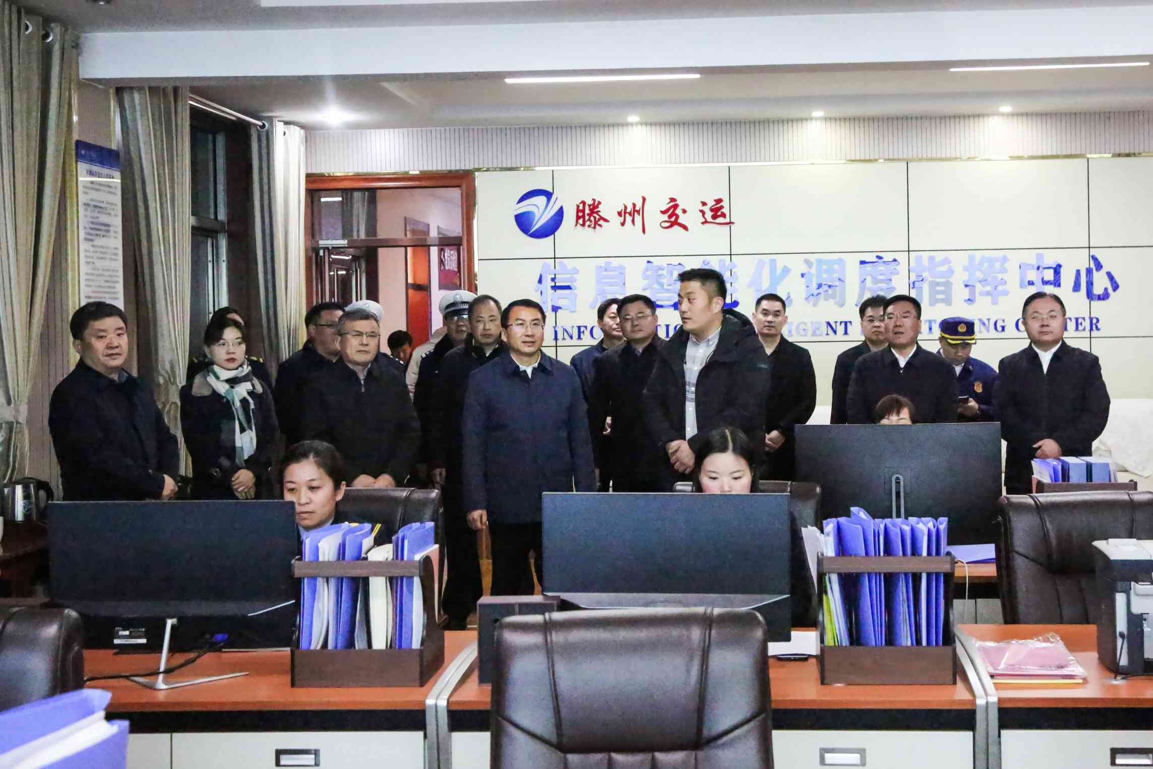 01-1(1).jpg 01-1(1).jpg