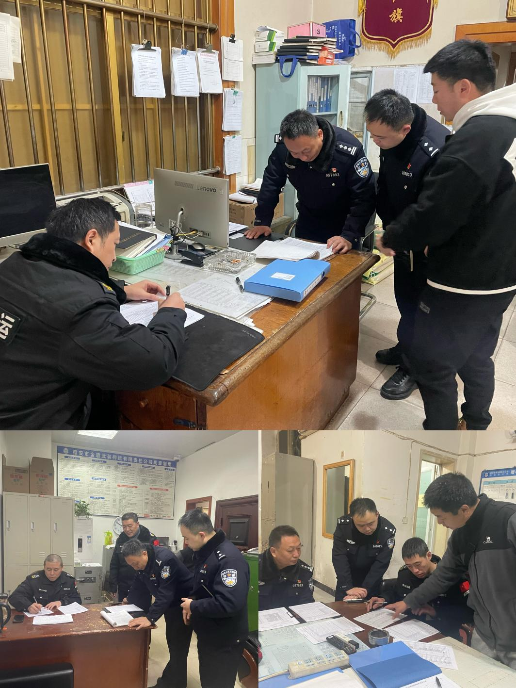 圖片1.png 圖片1.png