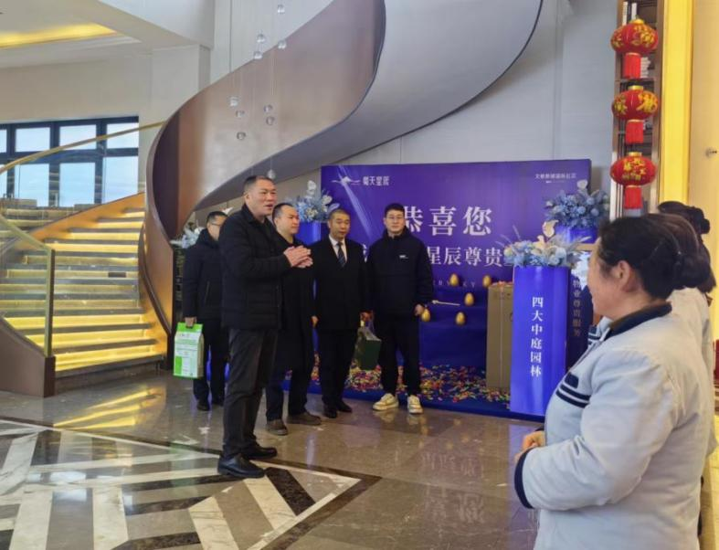 圖片2.png 圖片2.png