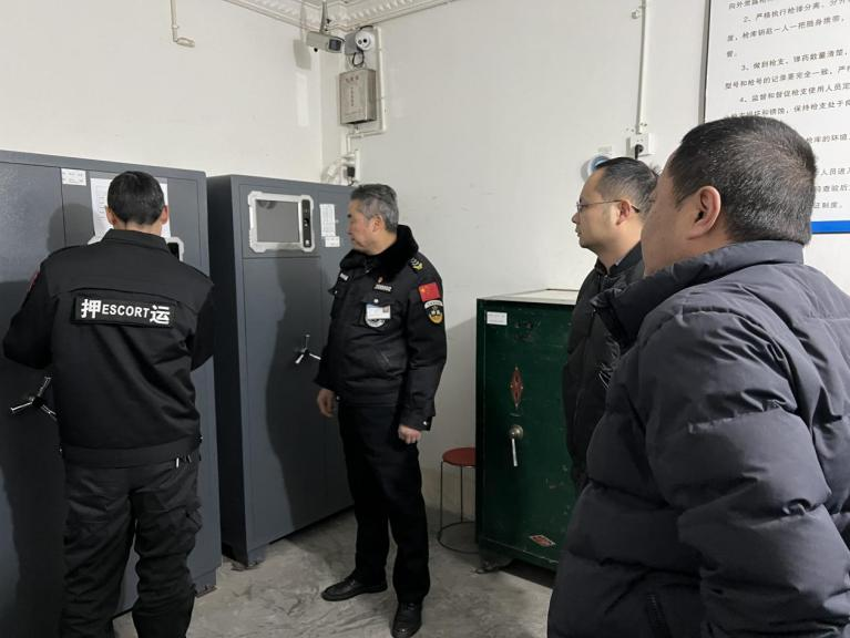 圖片3.png 圖片3.png