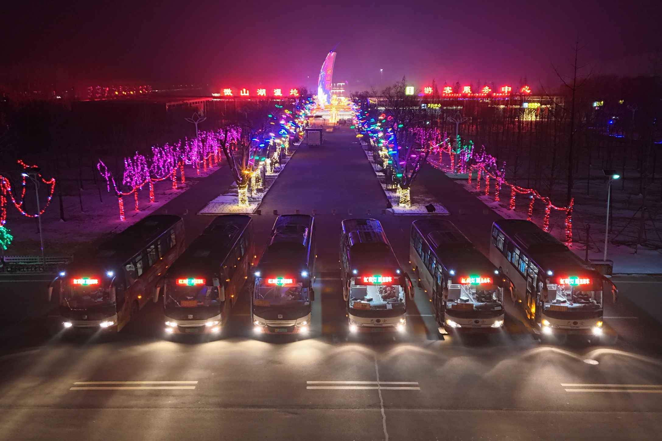 003 (2)(1).jpg 003 (2)(1).jpg