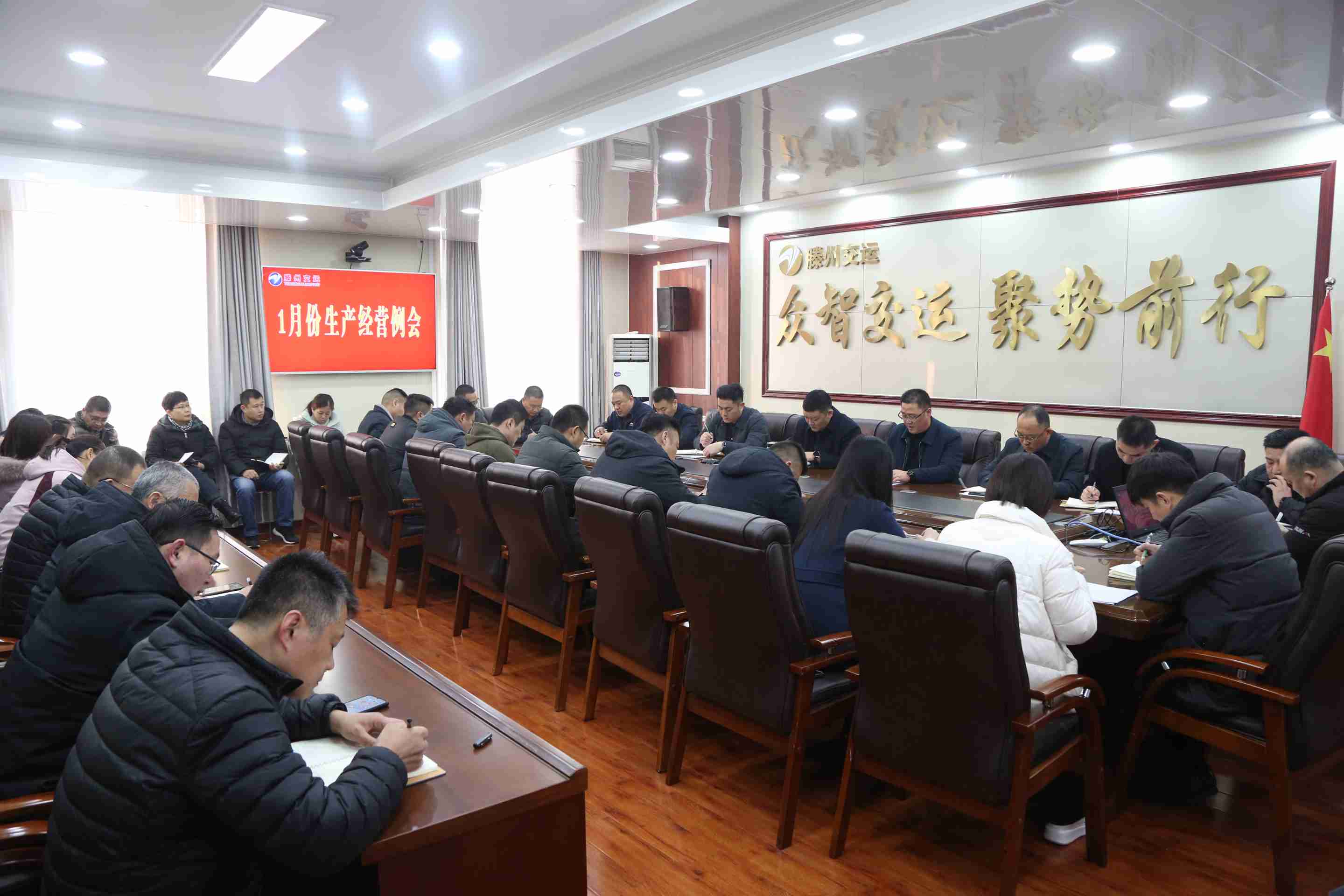 2Q2A3889.jpg 2Q2A3889.jpg