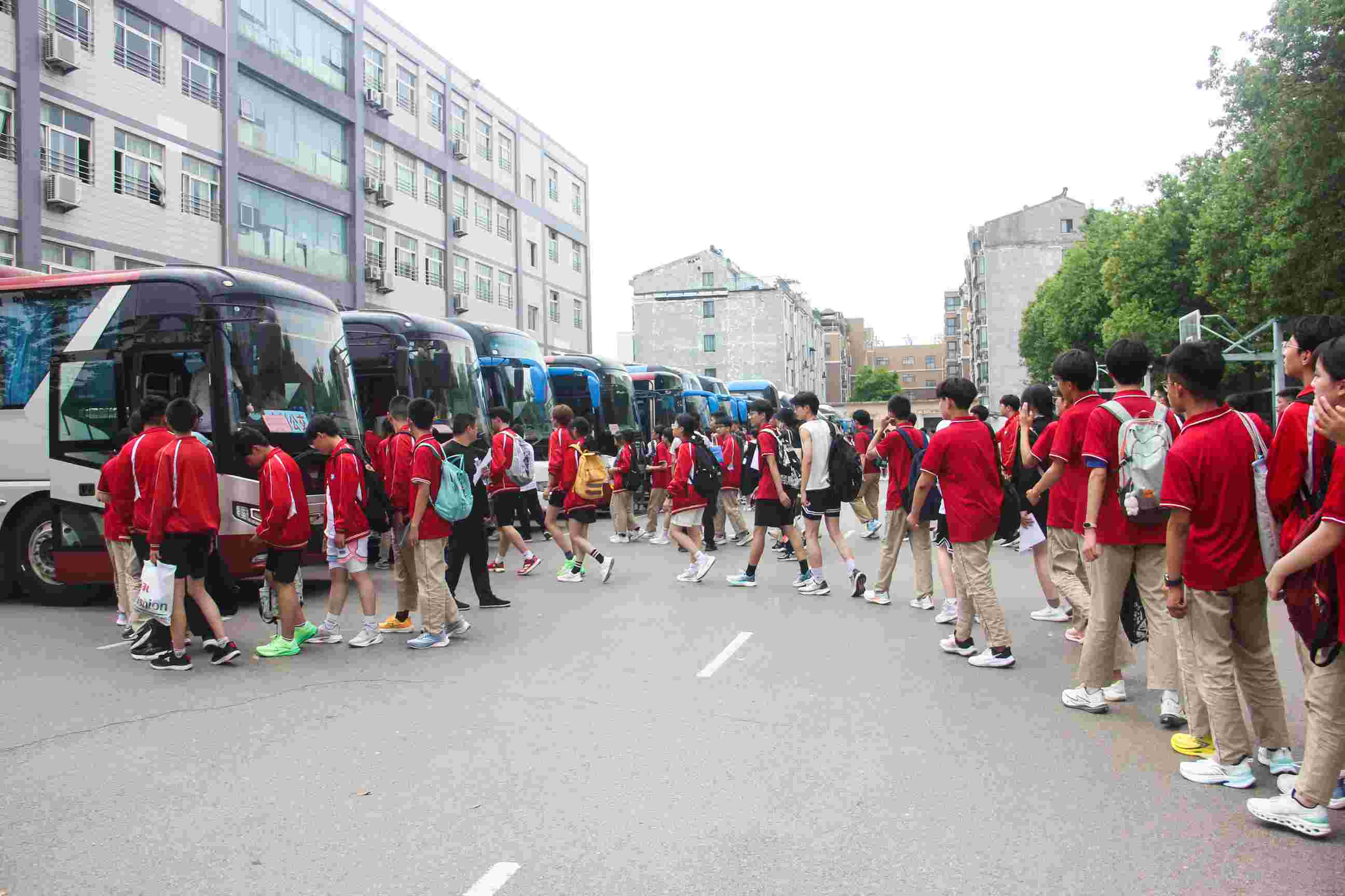 002(1).jpg 002(1).jpg