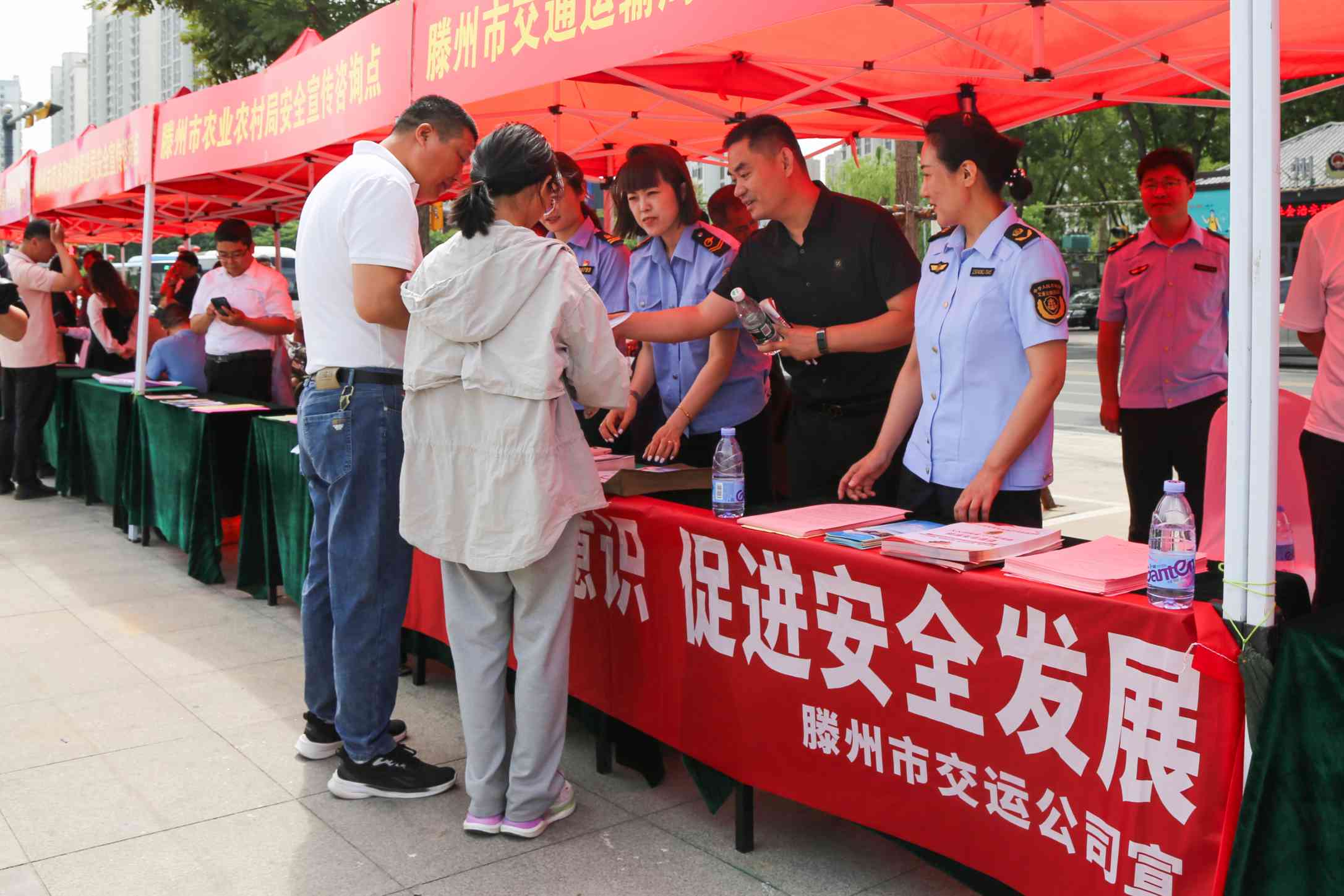 2 (1)(1).jpg 2 (1)(1).jpg