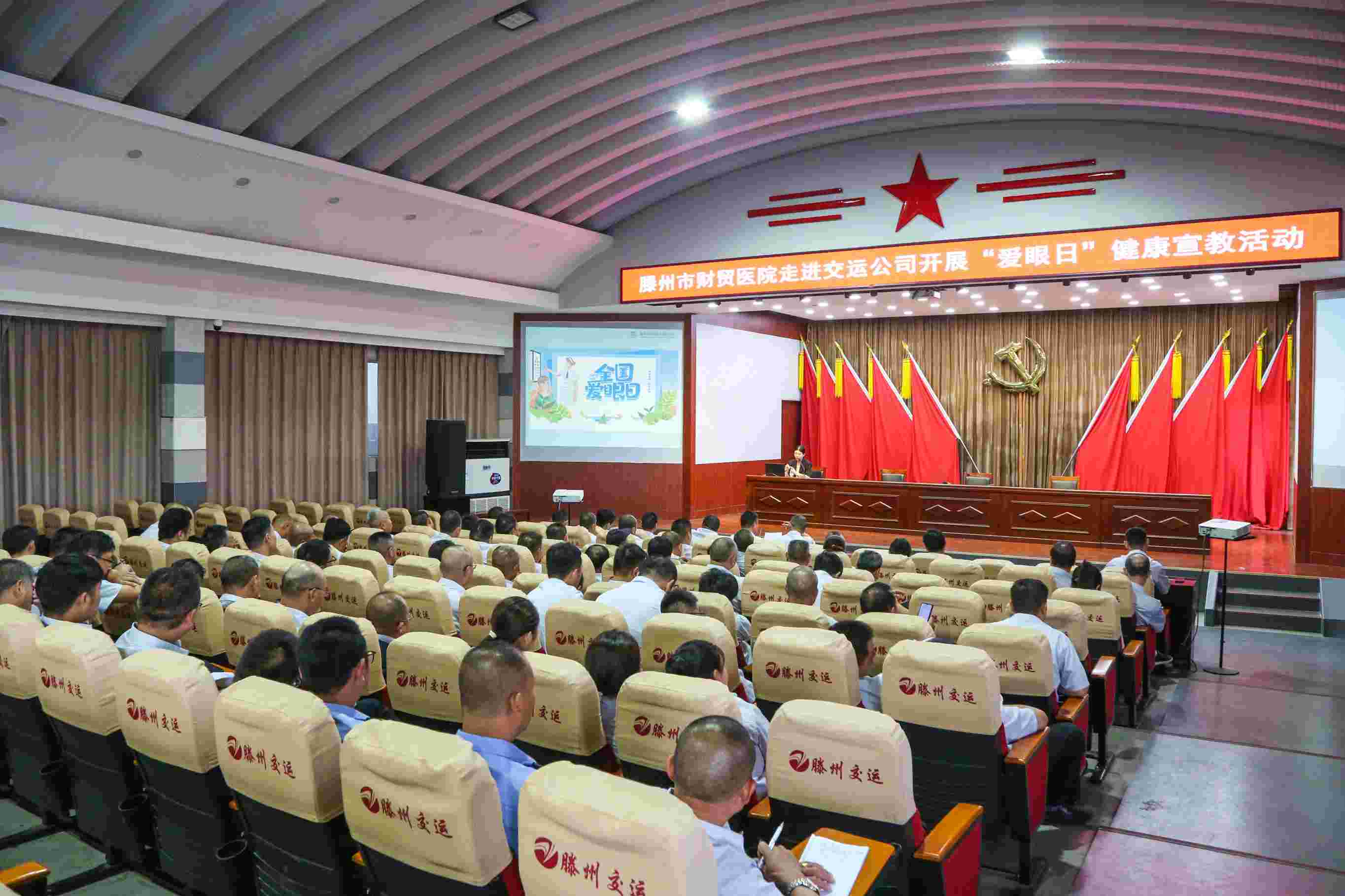 001(1).jpg 001(1).jpg