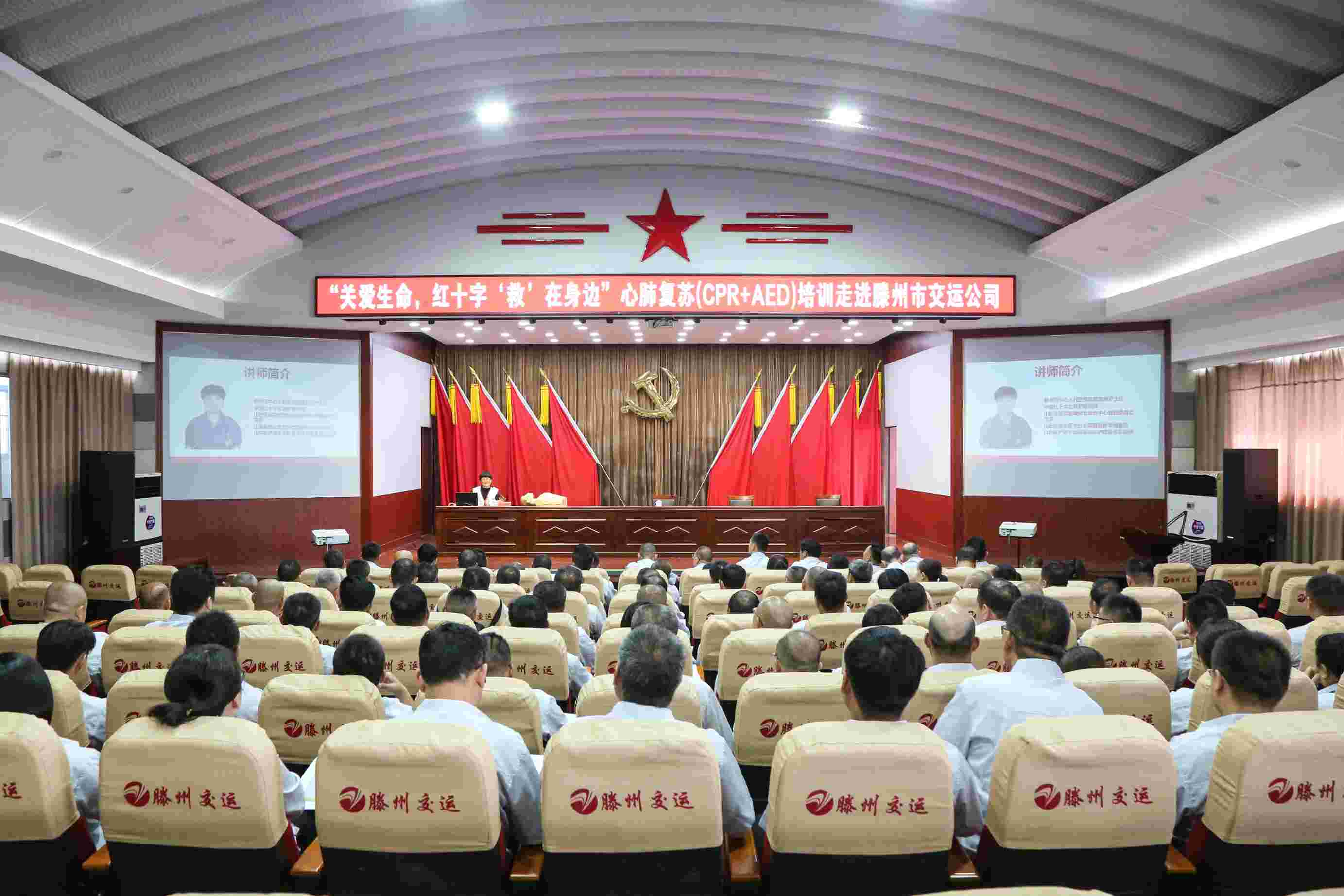 2Q2A1481.jpg 2Q2A1481.jpg