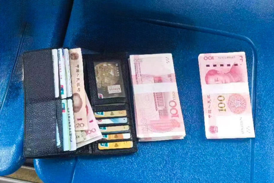 澶辯墿.jpg 澶辯墿.jpg