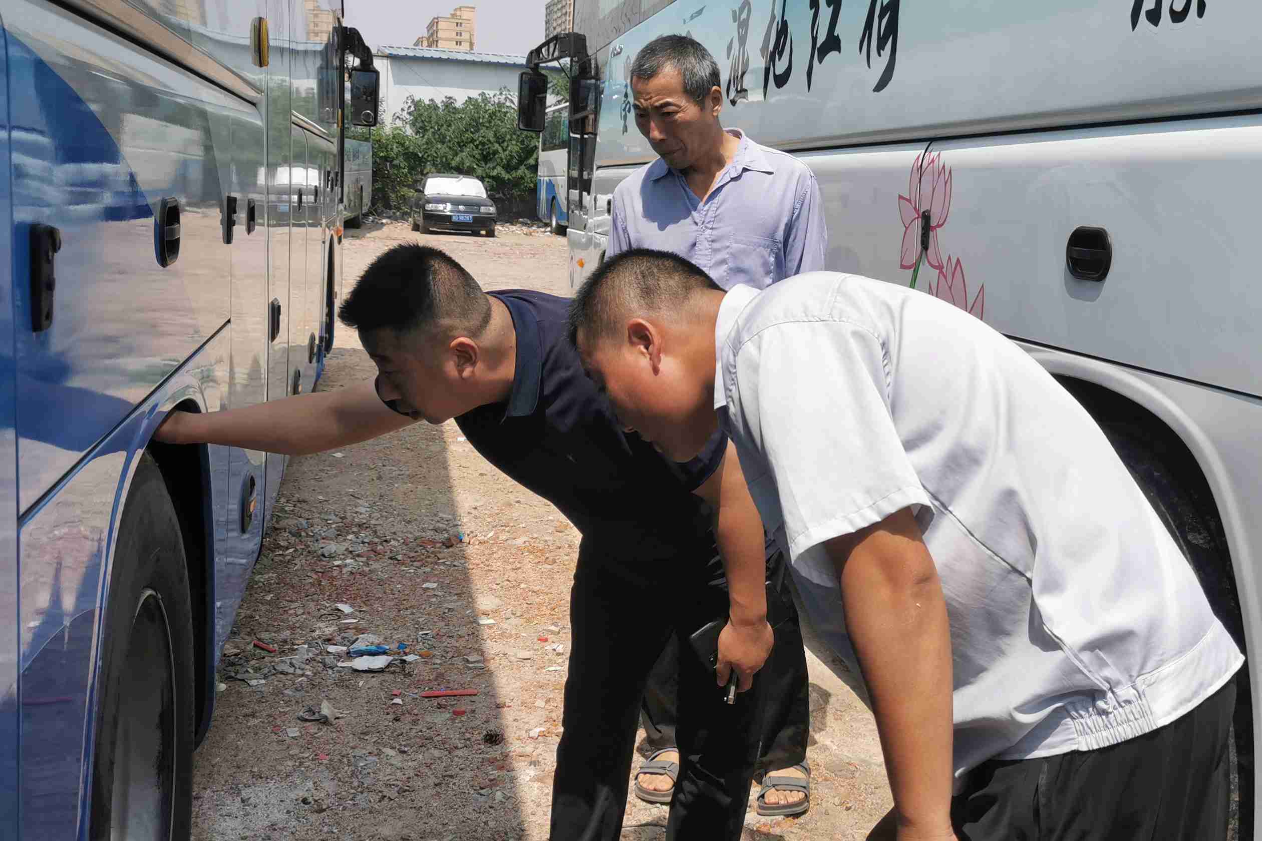 001(1).jpg 001(1).jpg