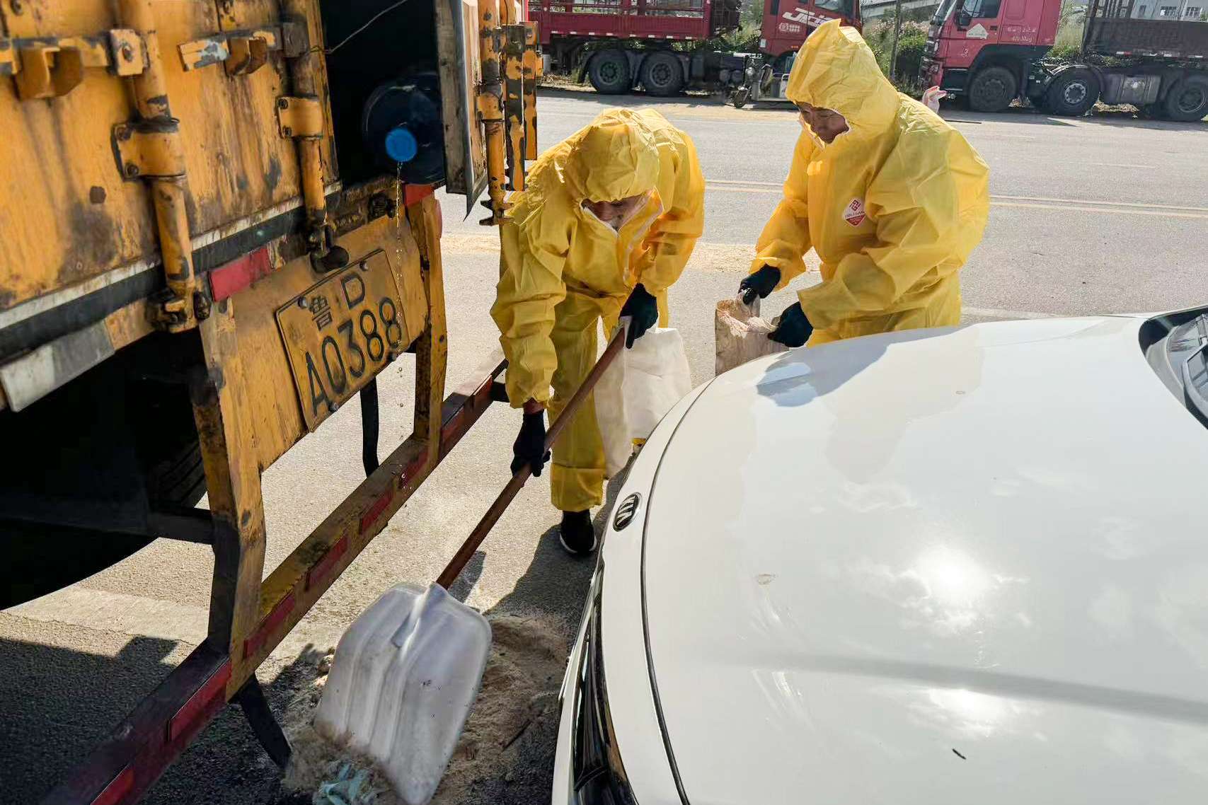 001(1).jpg 001(1).jpg