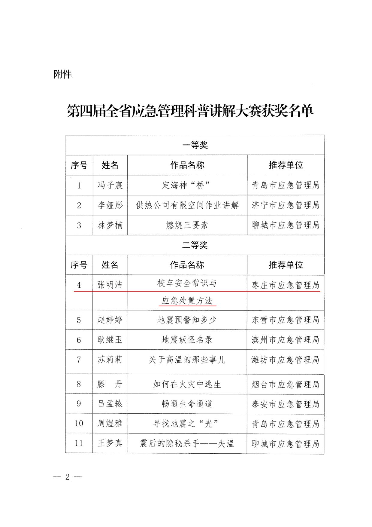 閫氭姤 02.jpg 閫氭姤 02.jpg