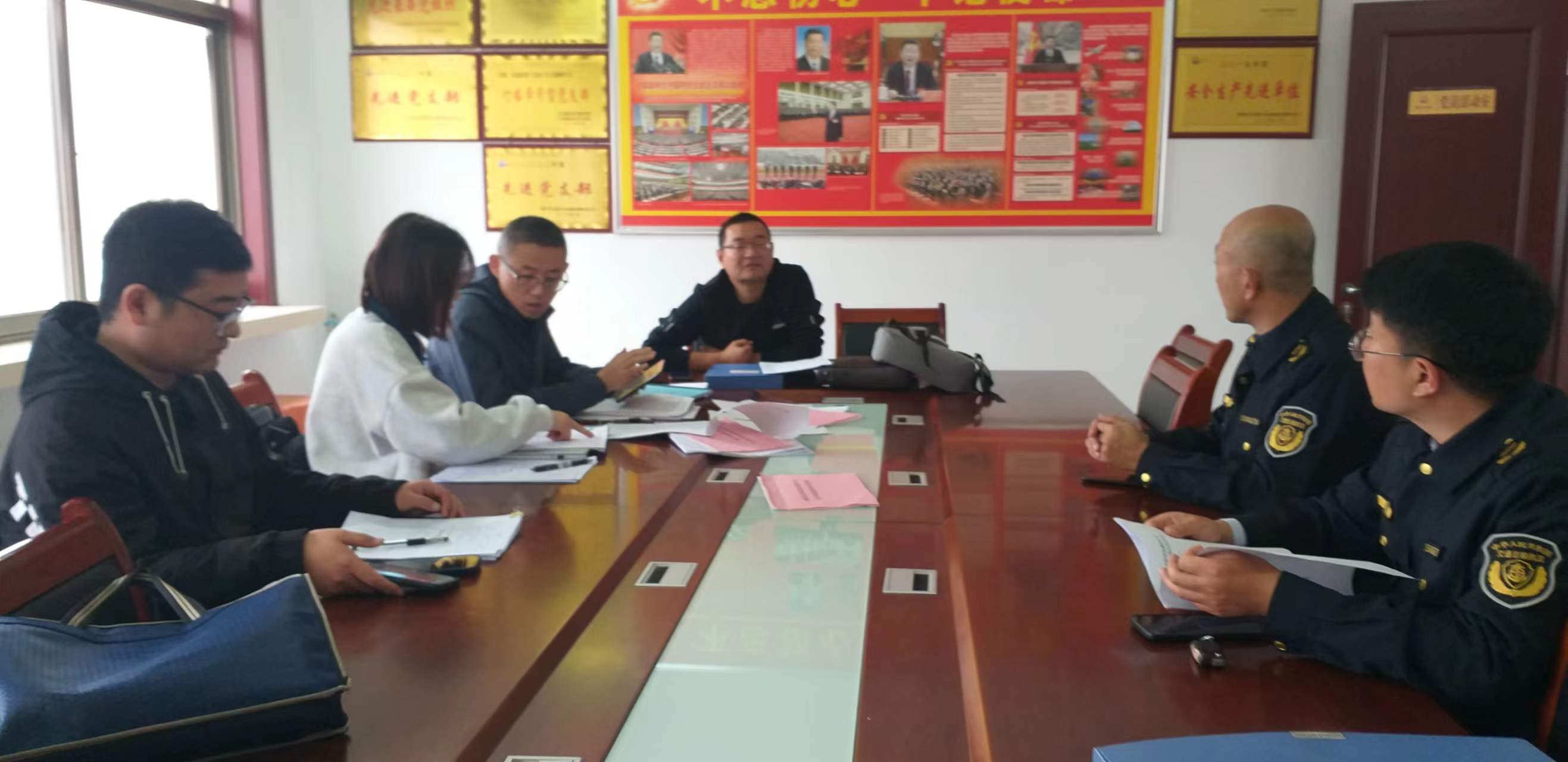 寰俊鍥劇墖_20241125150255.jpg 寰俊鍥劇墖_20241125150255.jpg