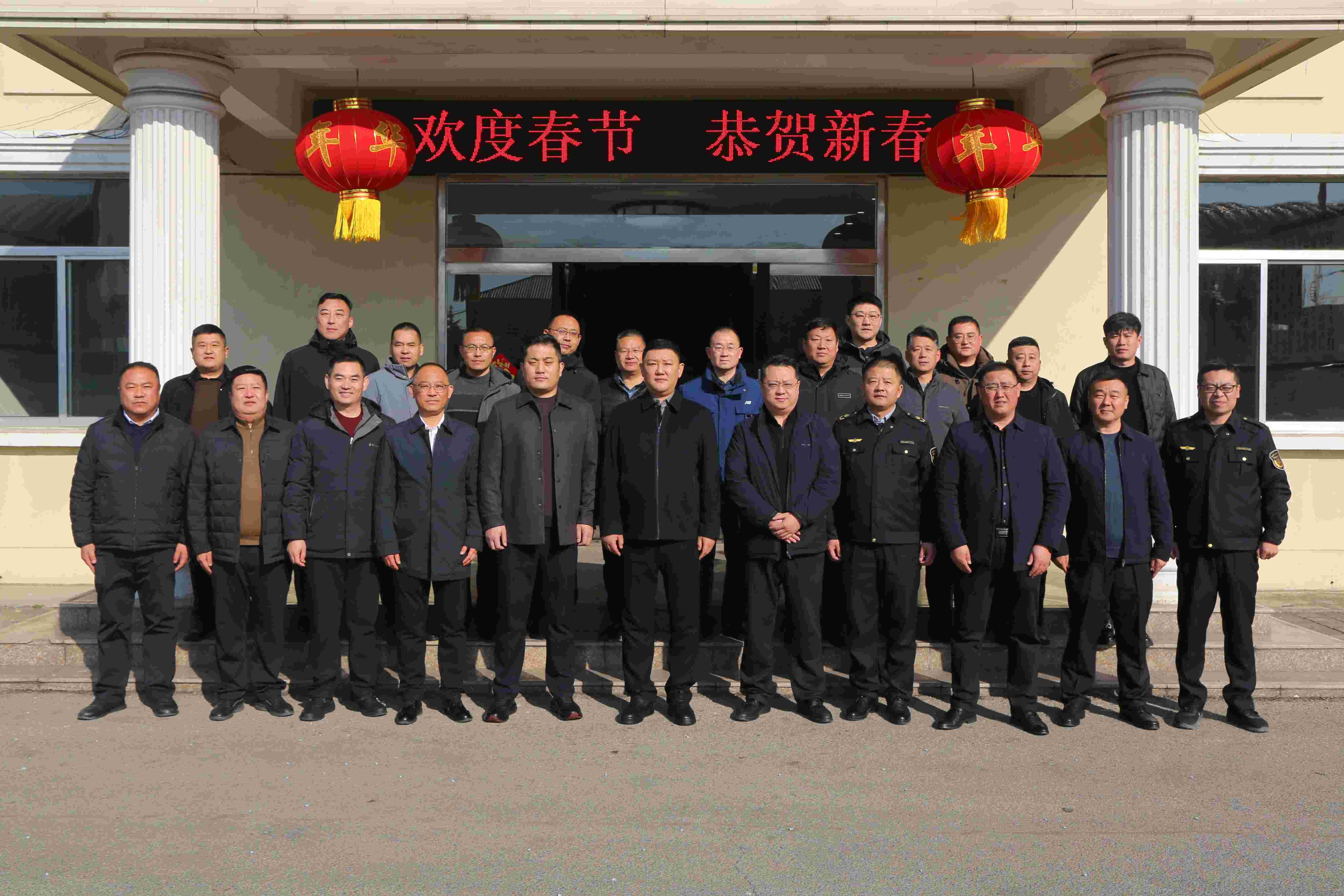 2Q2A5975(1).jpg 2Q2A5975(1).jpg